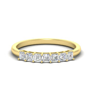 asscher-cut-0.5-ct-seven-stone-wedding-band-in-yellow-gold-fdwb8008assleep-0.50ct-nl-yg.jpg?v=1773812581